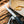 Böker Bon Appetite – Compact Stainless Steel Utensil Set for Outdoor Dining