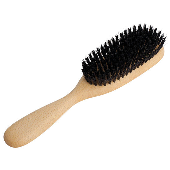 Medium-Long Hair Brush