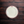 Homer Laughlin Hospital Service Plate – Red Band with Caduceus Crest