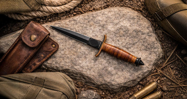 Italian Officers Blanket – Heavyweight Wool Military Reproduction