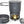 Esbit Alcohol Trekking Cookset