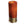 Desktop Shotgun Shell | Solid Mahogany Desk & Bench Holder