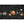 The Solar System | Hand-Finished Astronomical Mobile