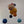 The Solar System | Hand-Finished Astronomical Mobile