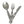 Mil-Tec 3-Piece Camping Utensil Set | Stainless Steel Field Cutlery