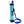 HITCO™ H2O Personal Water Filter Straw – Safe & Reliable Hydration Anywhere