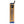 HITCO™ H2O Personal Water Filter Straw – Safe & Reliable Hydration Anywhere
