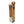 HITCO™ H2O Personal Water Filter Straw – Safe & Reliable Hydration Anywhere