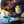 HITCO™ H2O Personal Water Filter Straw – Safe & Reliable Hydration Anywhere